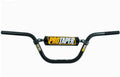 Pro taper handlebars for any ebike