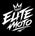 Elite Moto - Home